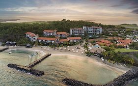 Sandals Grenada All Inclusive Adults Only